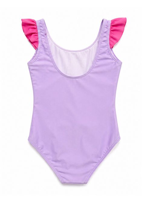 Costume con stampa SAINT BARTH | CARO001 CAROL03779L STB DANCER 24